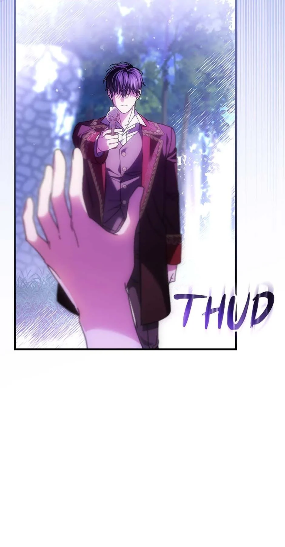 Page 59 of Chapter 102