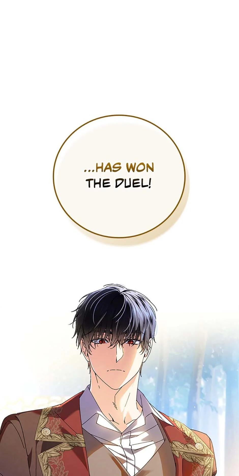 Page 61 of Chapter 102