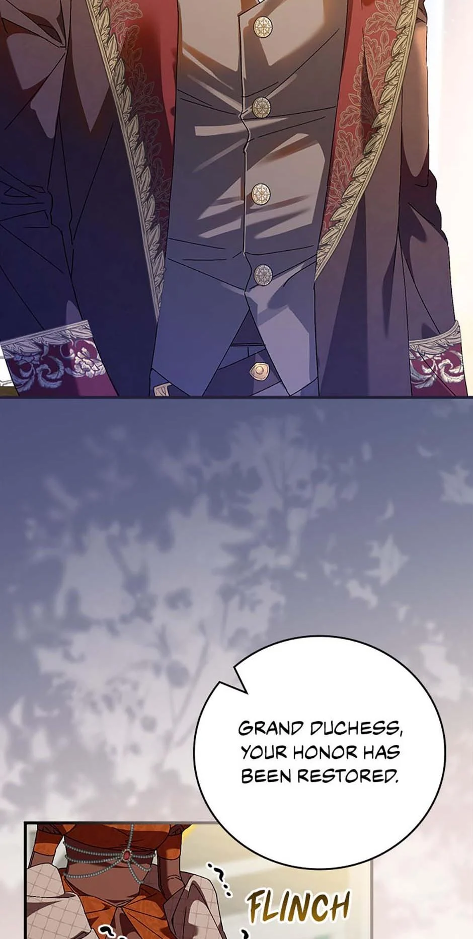 Page 62 of Chapter 102