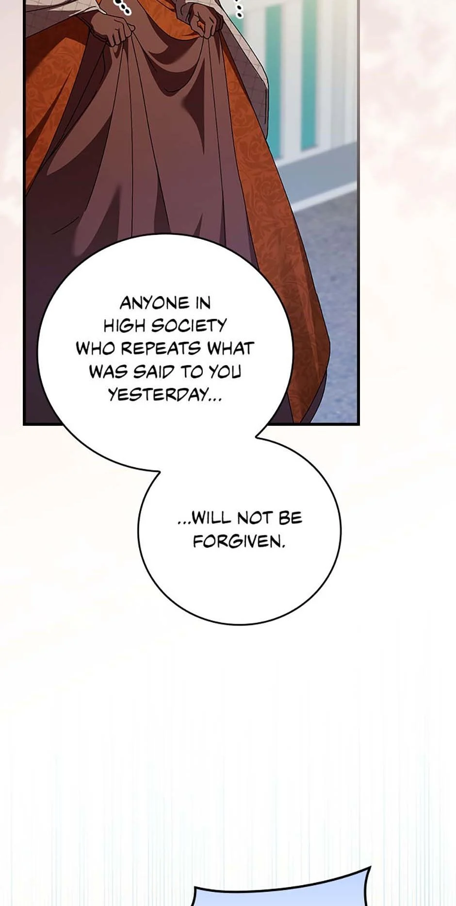 Page 63 of Chapter 102