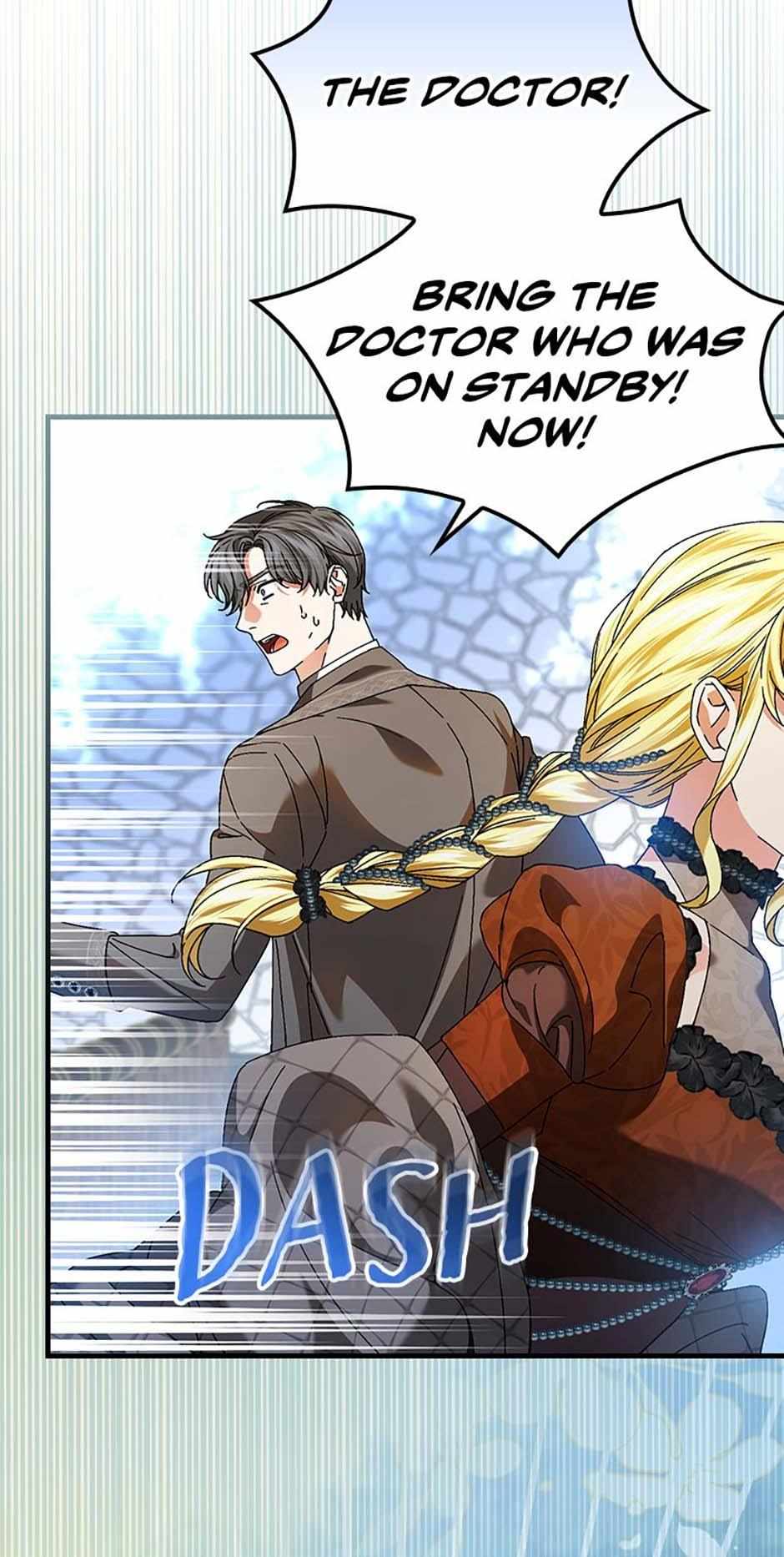 Page 64 of Chapter 102