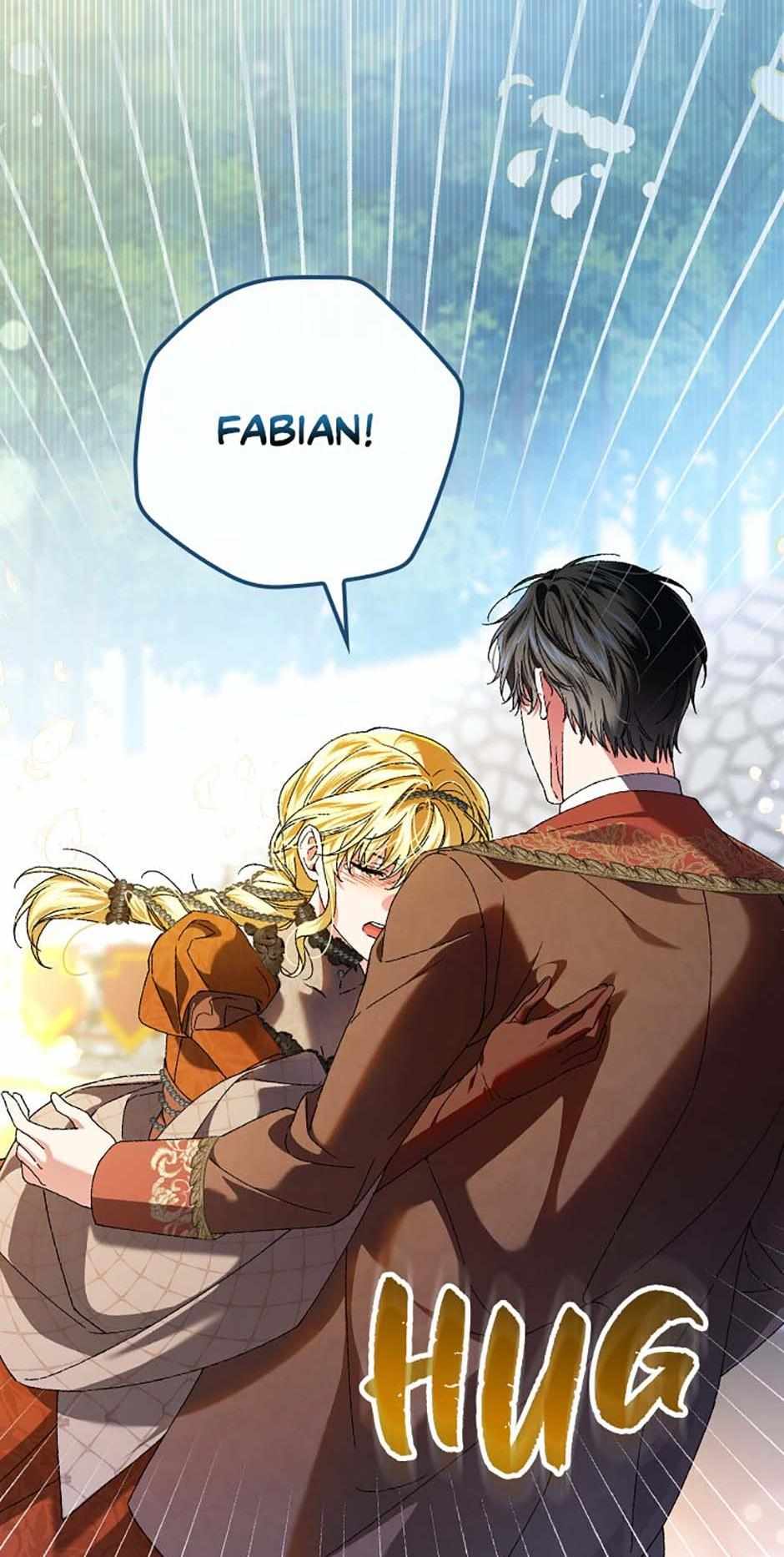 Page 65 of Chapter 102