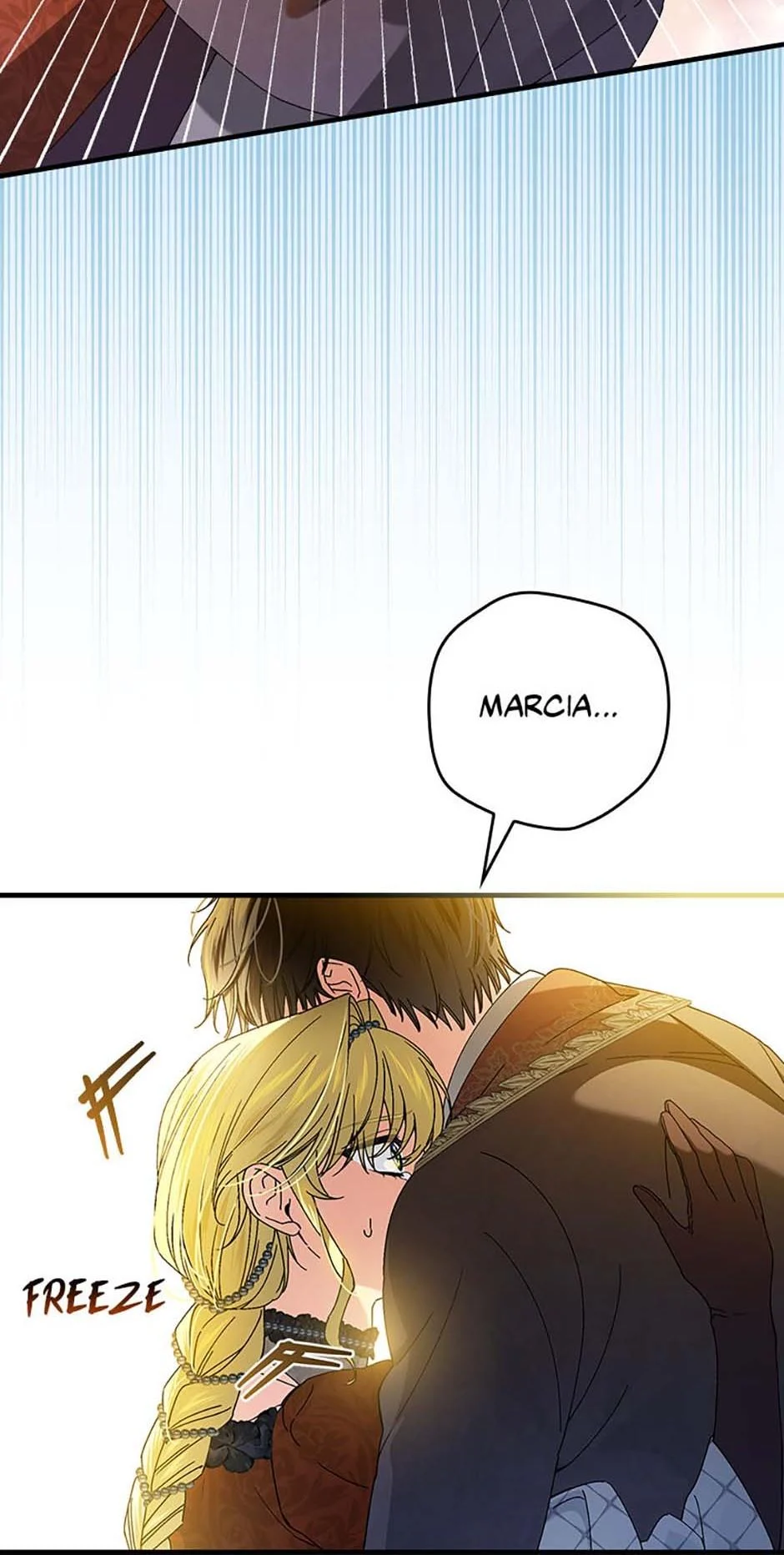 Page 66 of Chapter 102