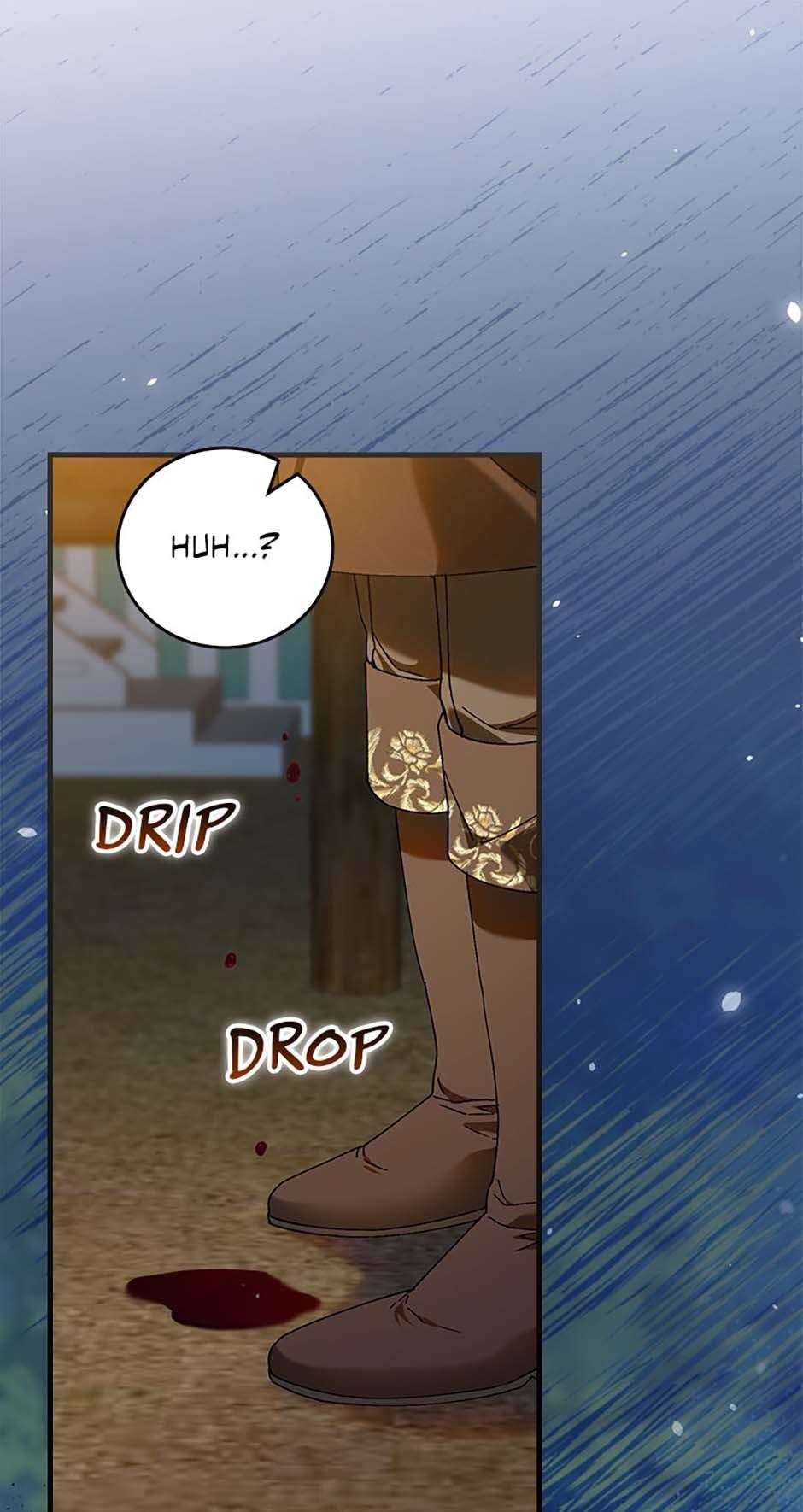 Page 67 of Chapter 102