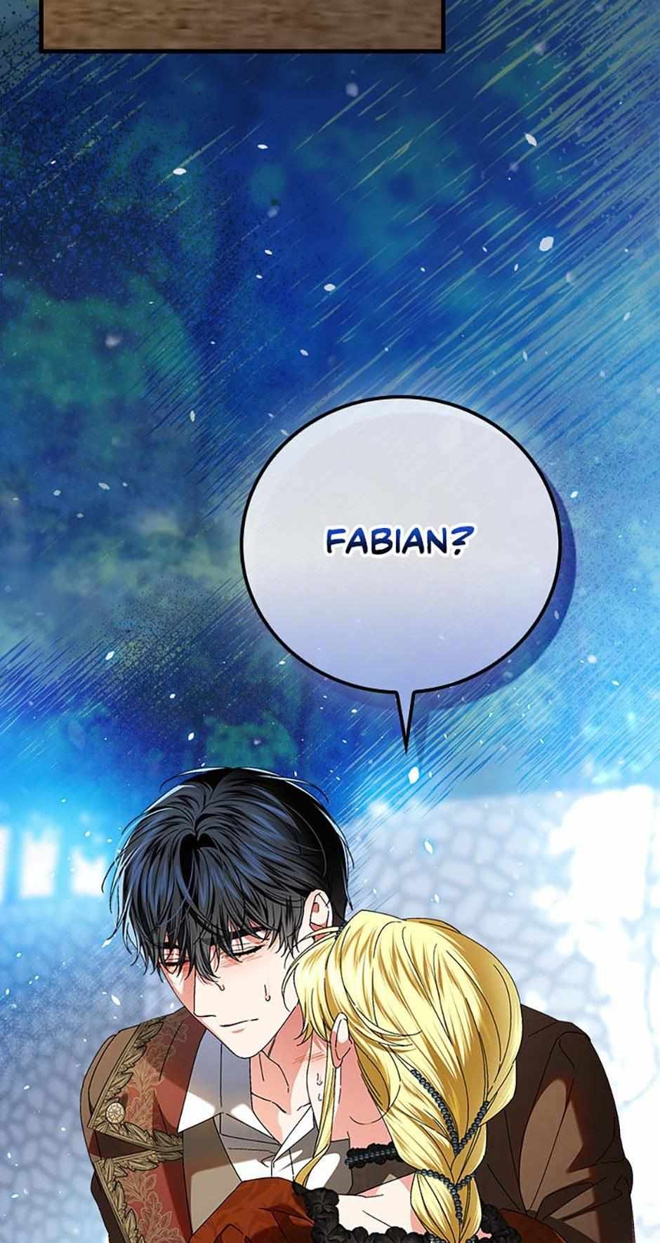 Page 68 of Chapter 102