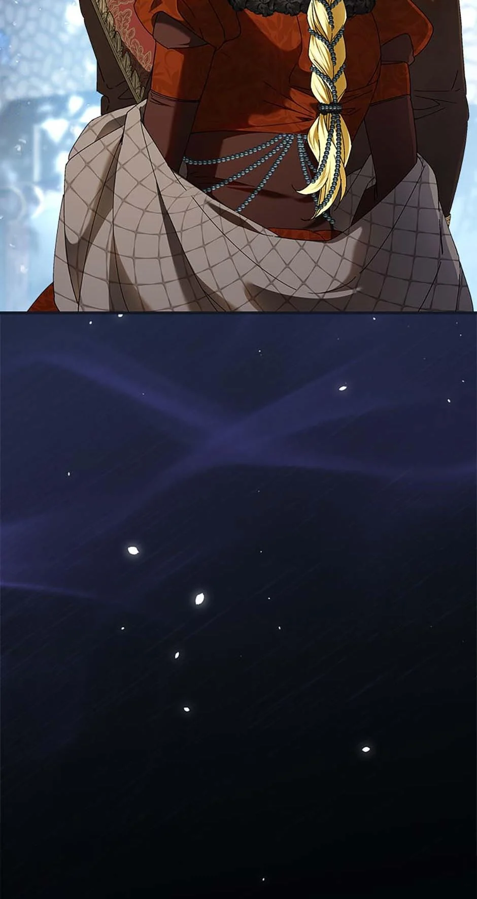 Page 69 of Chapter 102