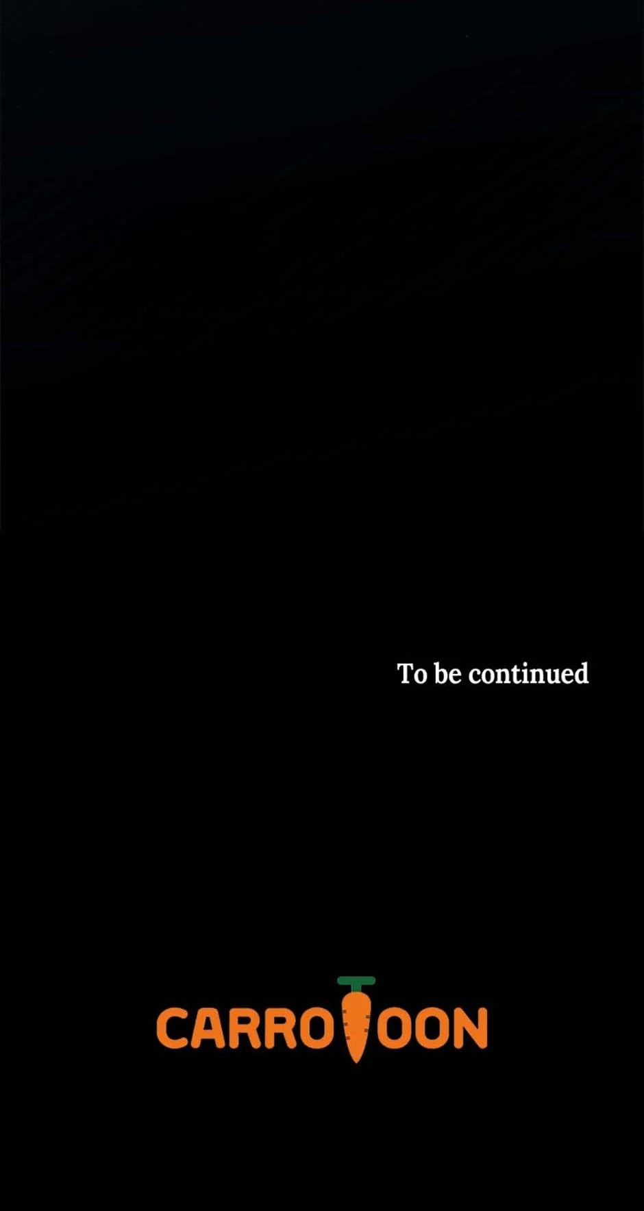 Page 70 of Chapter 102