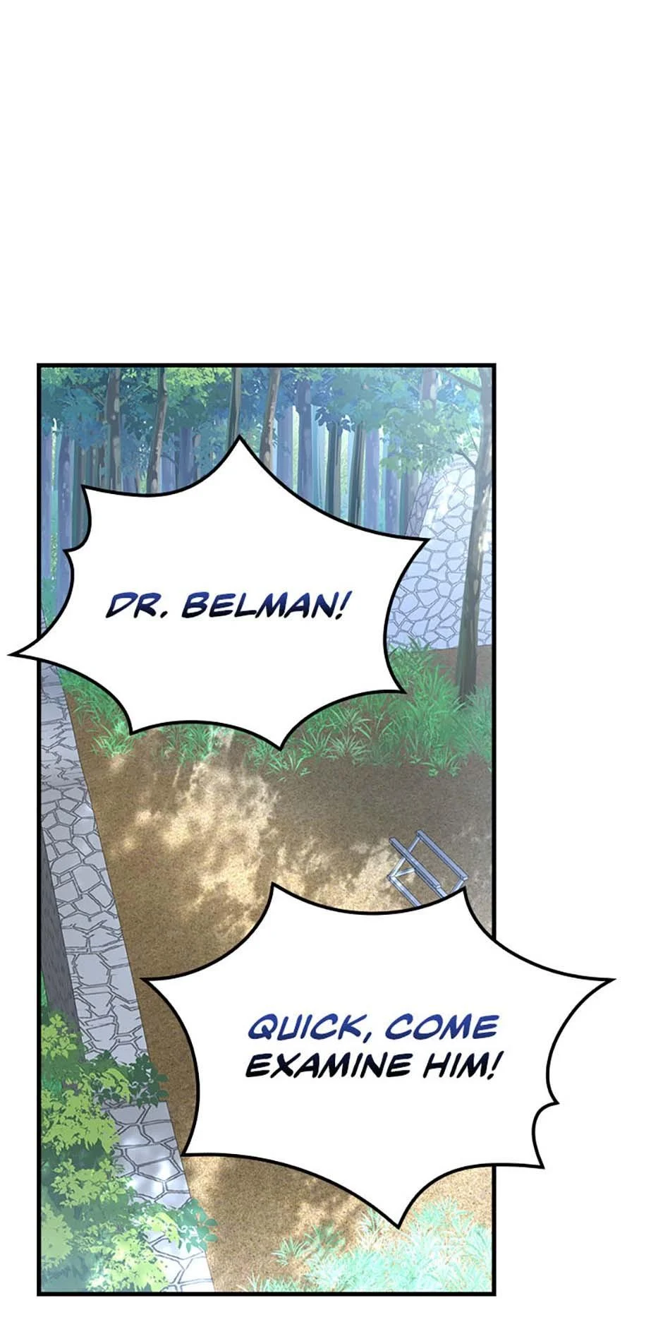 Page 2 of Chapter 103