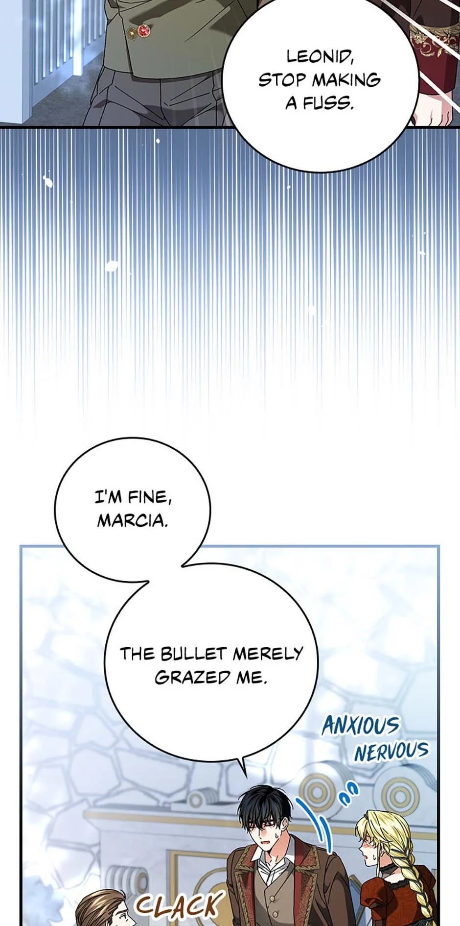Page 4 of Chapter 103