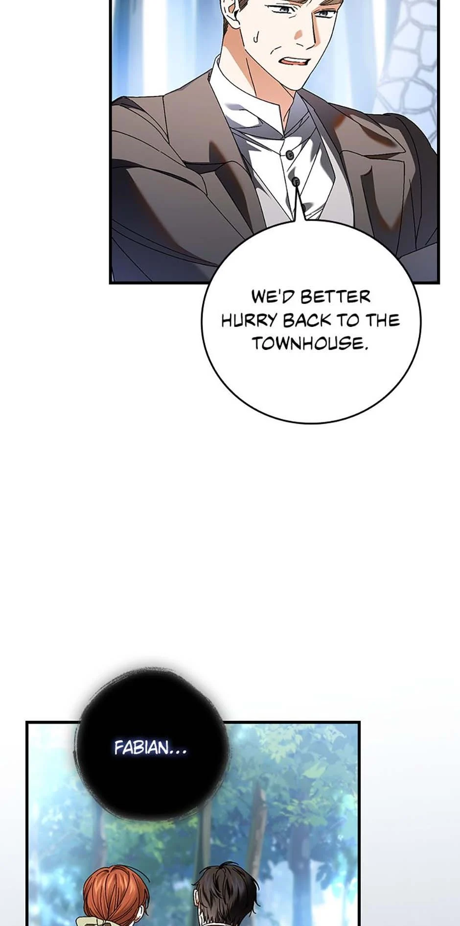 Page 6 of Chapter 103