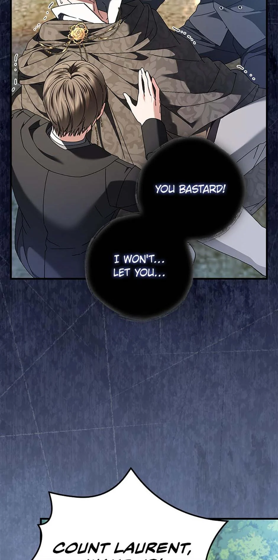 Page 8 of Chapter 103