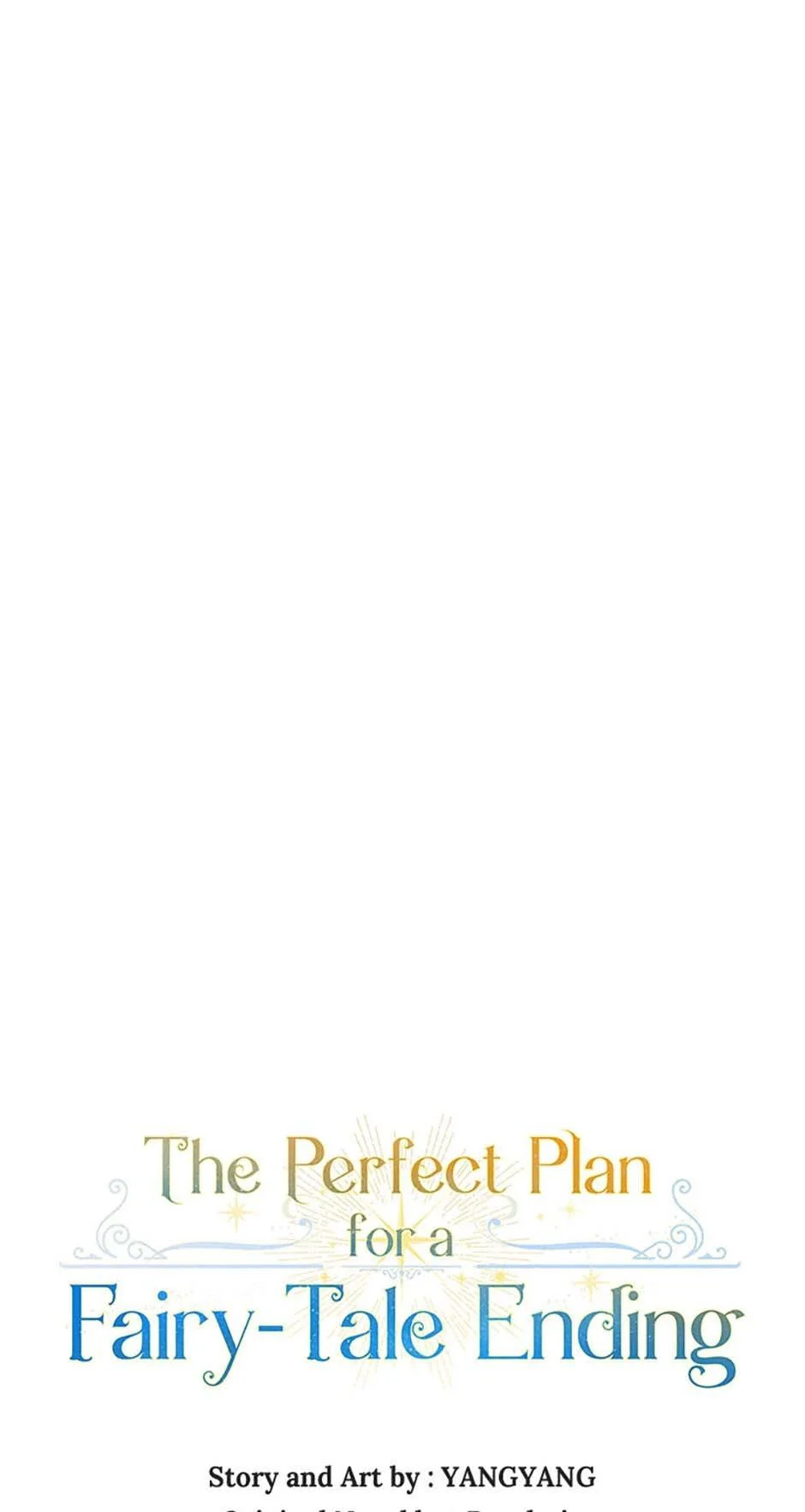Page 10 of Chapter 103