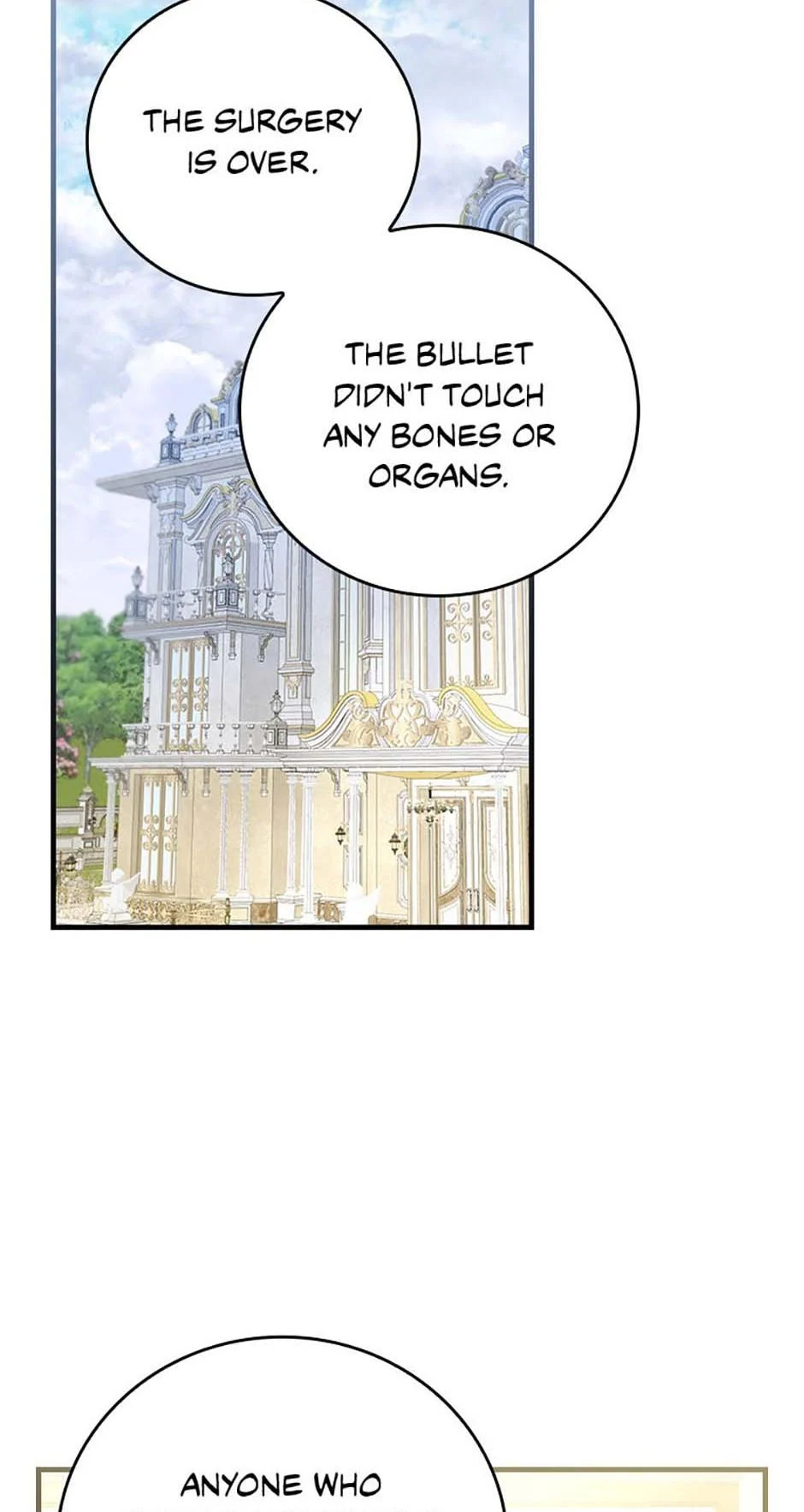 Page 12 of Chapter 103