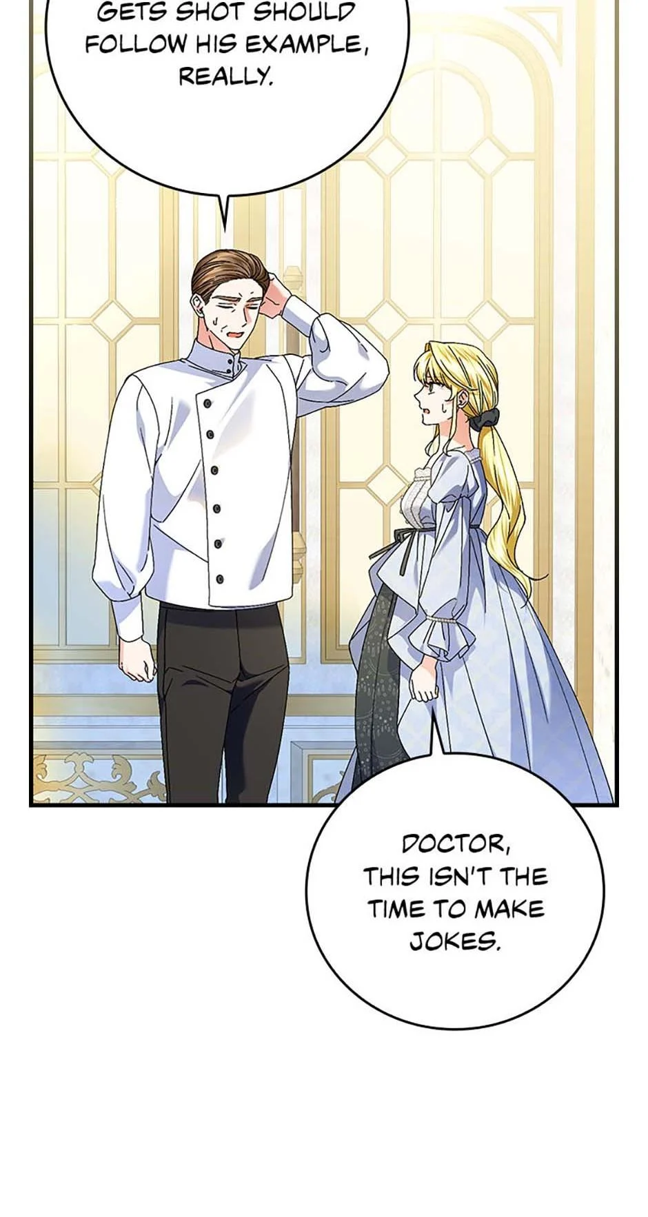 Page 13 of Chapter 103