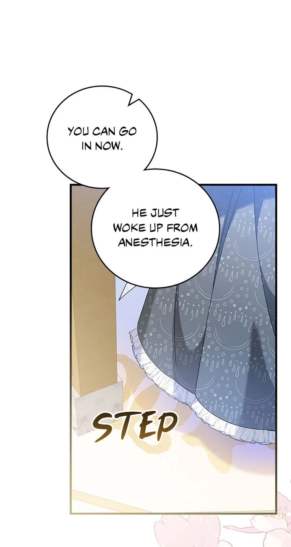 Page 14 of Chapter 103