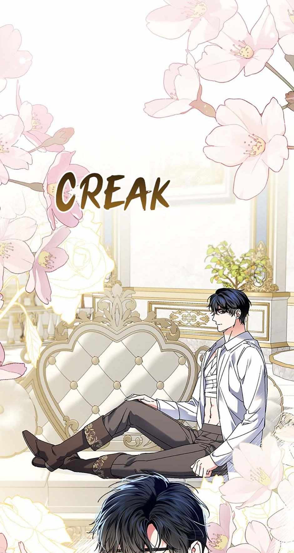 Page 15 of Chapter 103