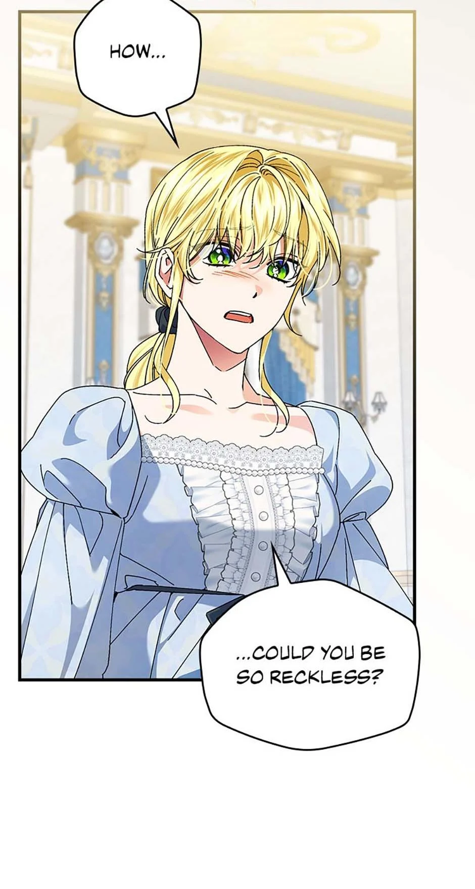 Page 17 of Chapter 103
