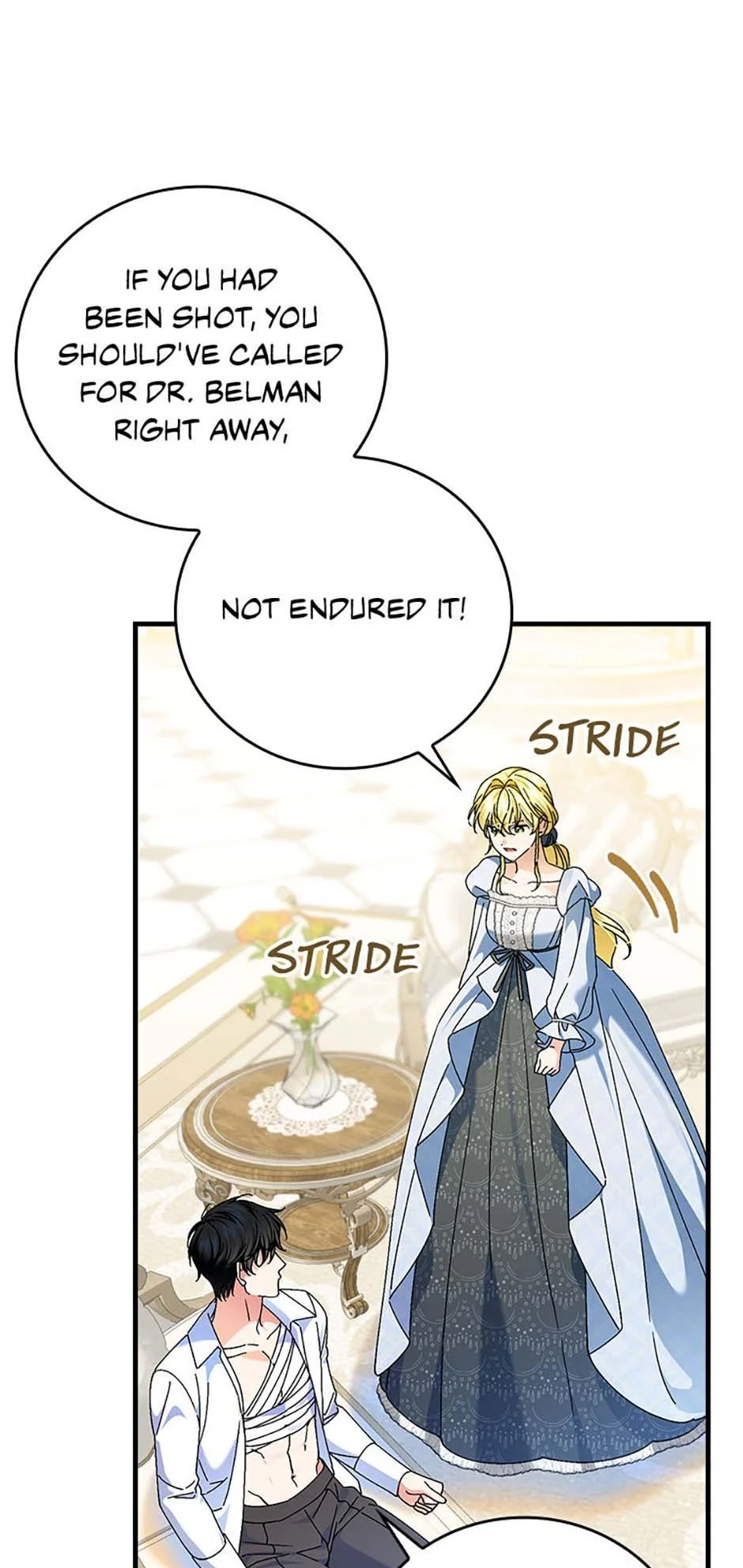 Page 18 of Chapter 103