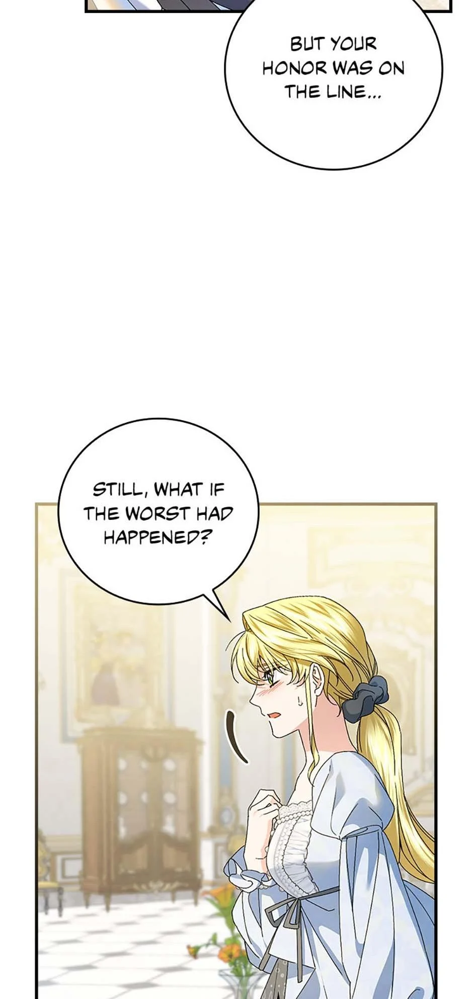 Page 19 of Chapter 103