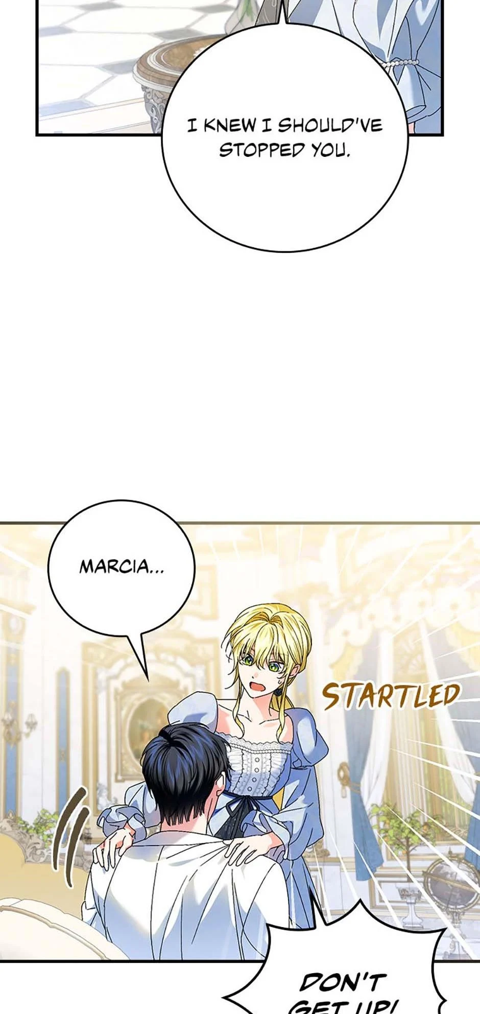 Page 20 of Chapter 103
