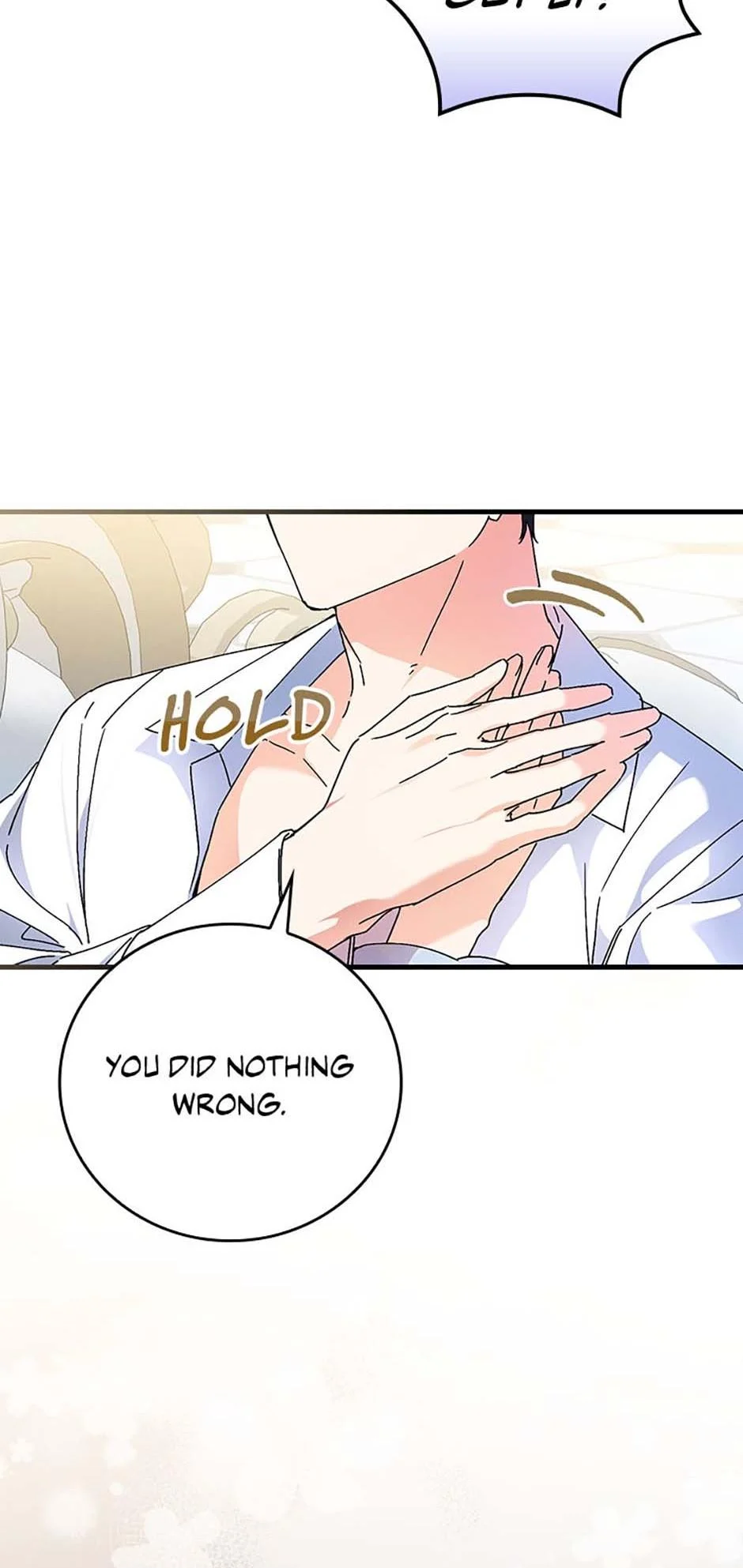 Page 21 of Chapter 103