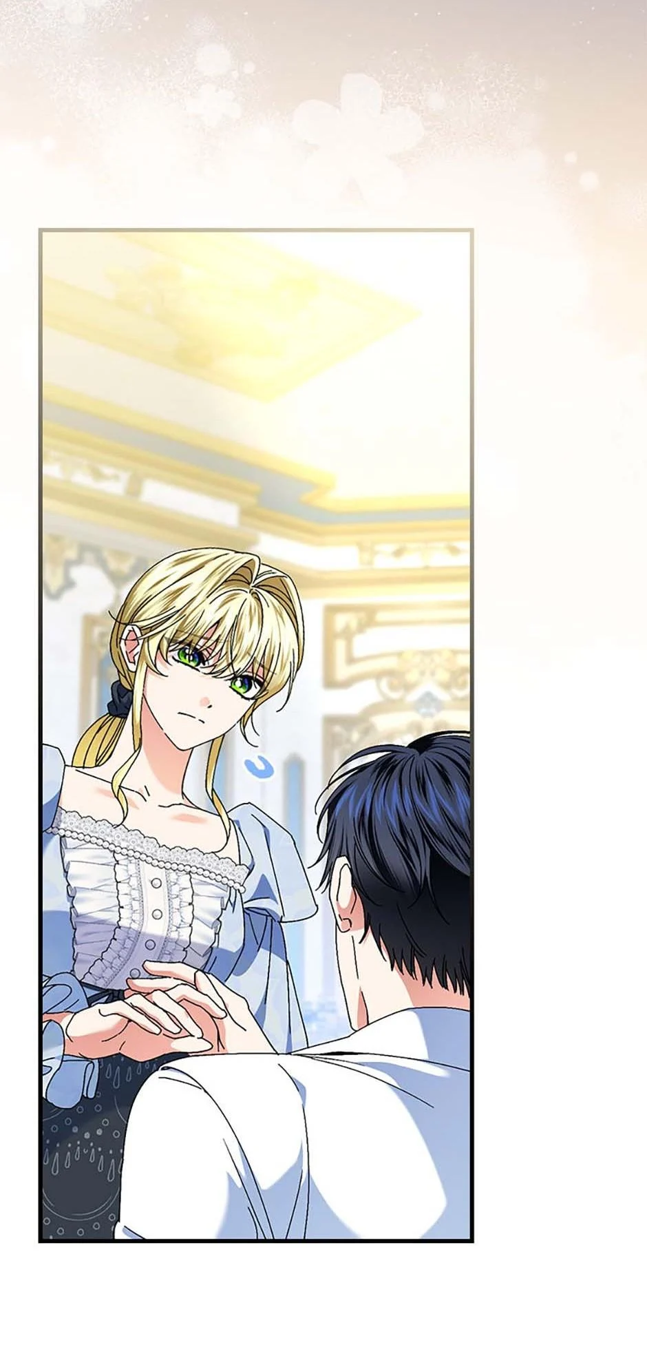 Page 23 of Chapter 103