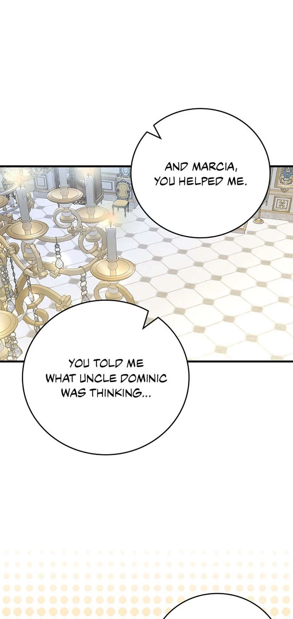 Page 24 of Chapter 103