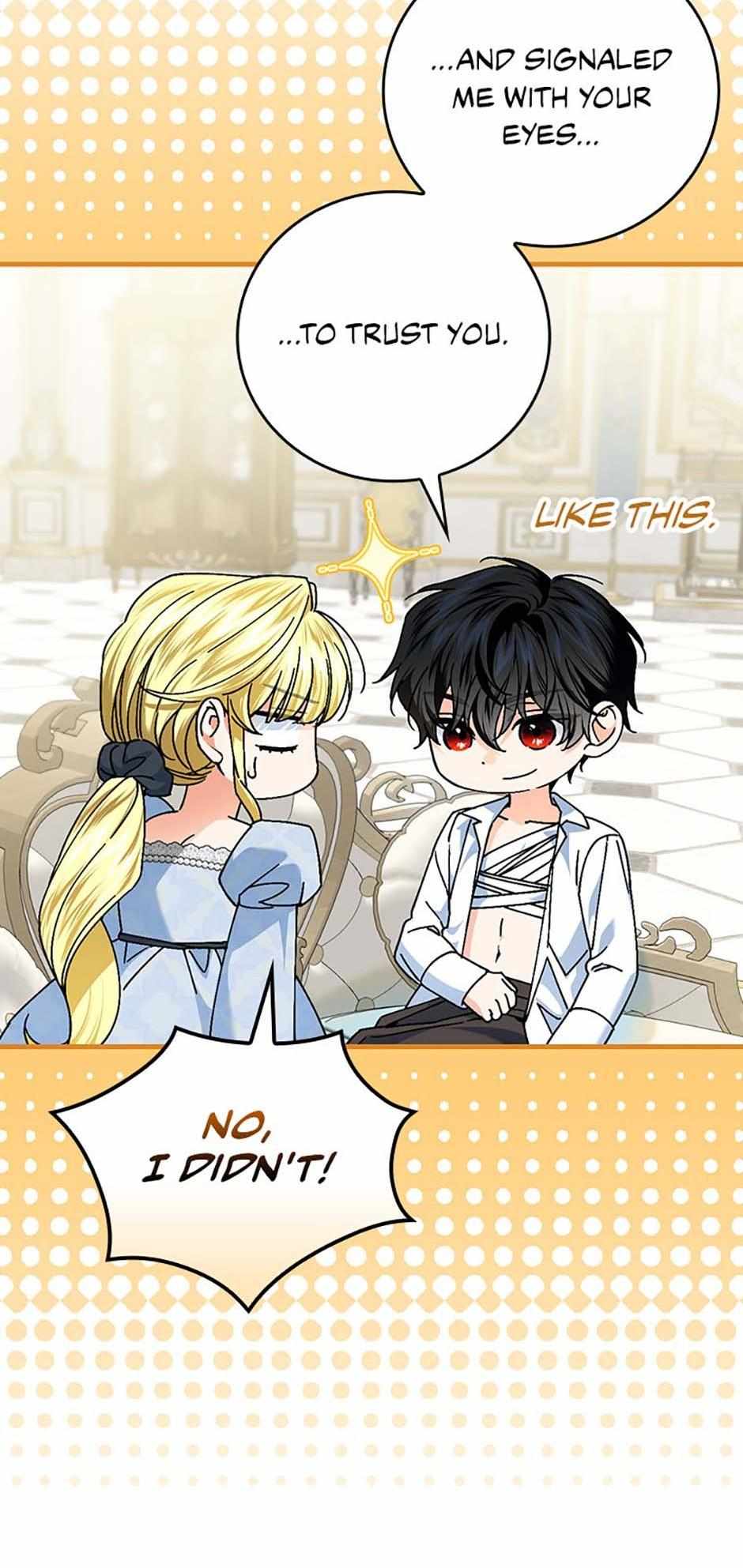 Page 25 of Chapter 103