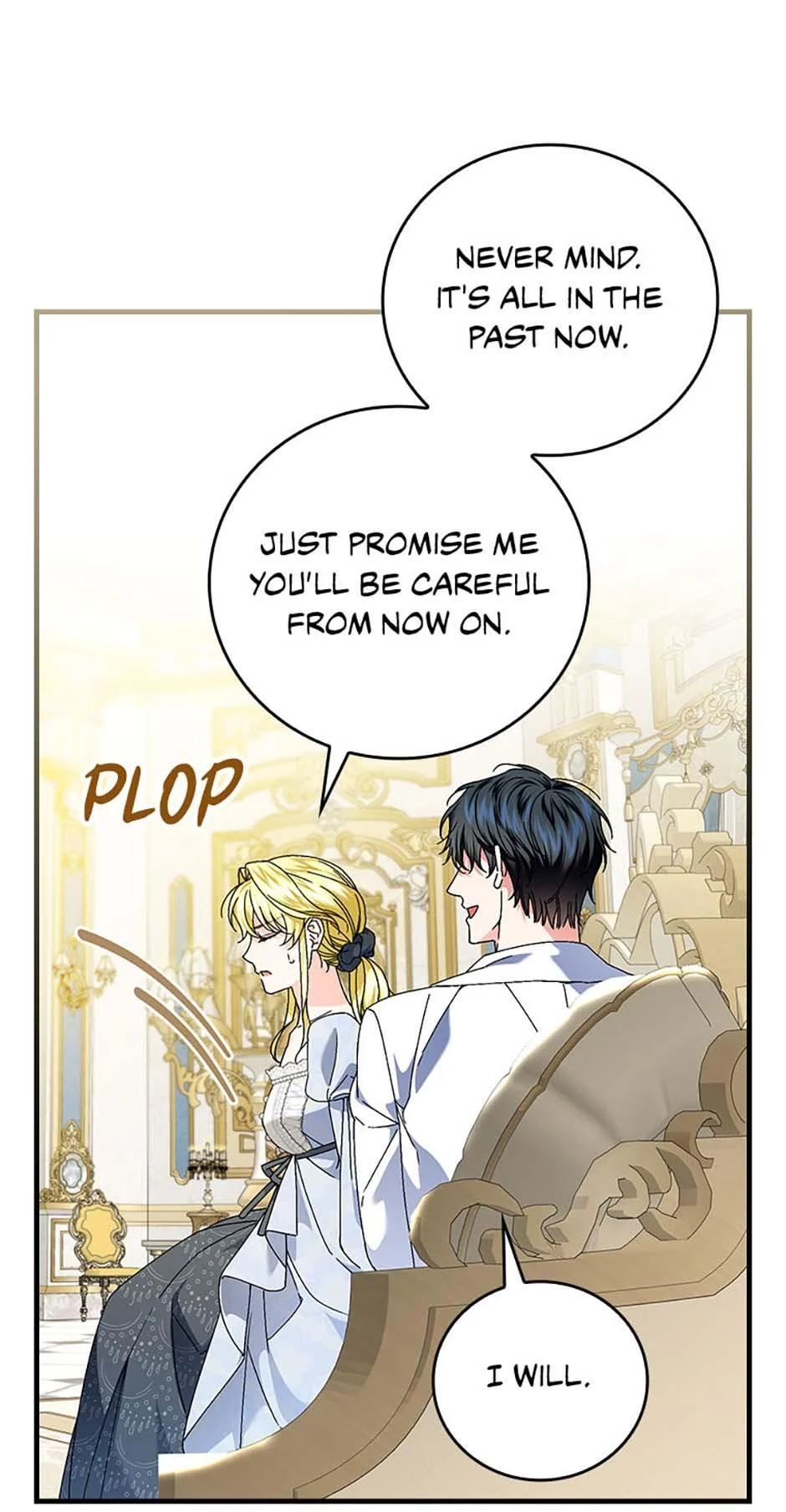 Page 26 of Chapter 103