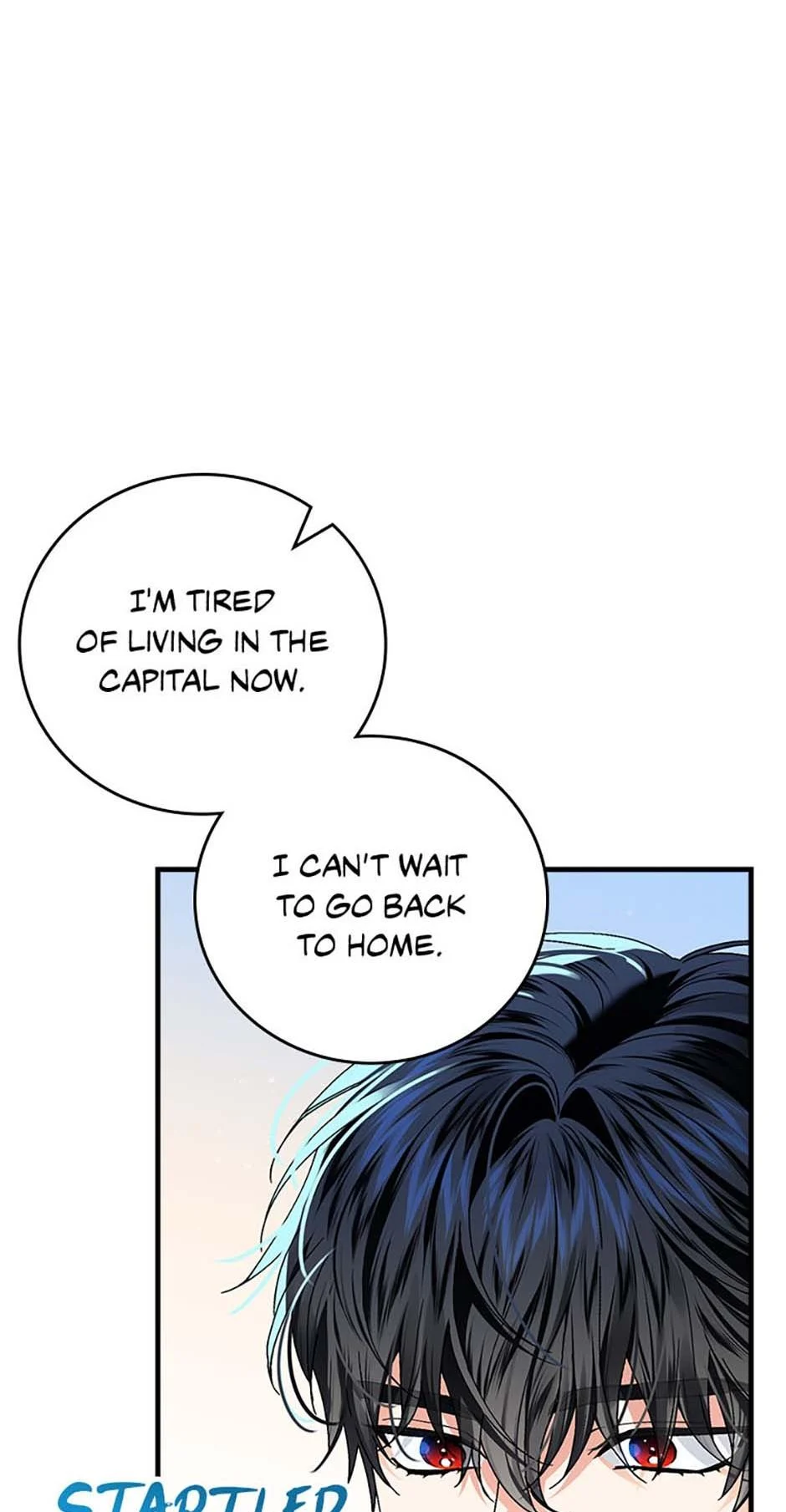 Page 27 of Chapter 103