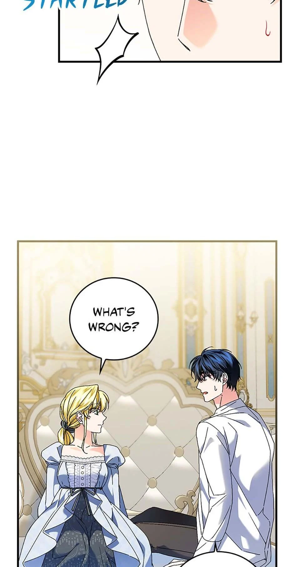 Page 28 of Chapter 103