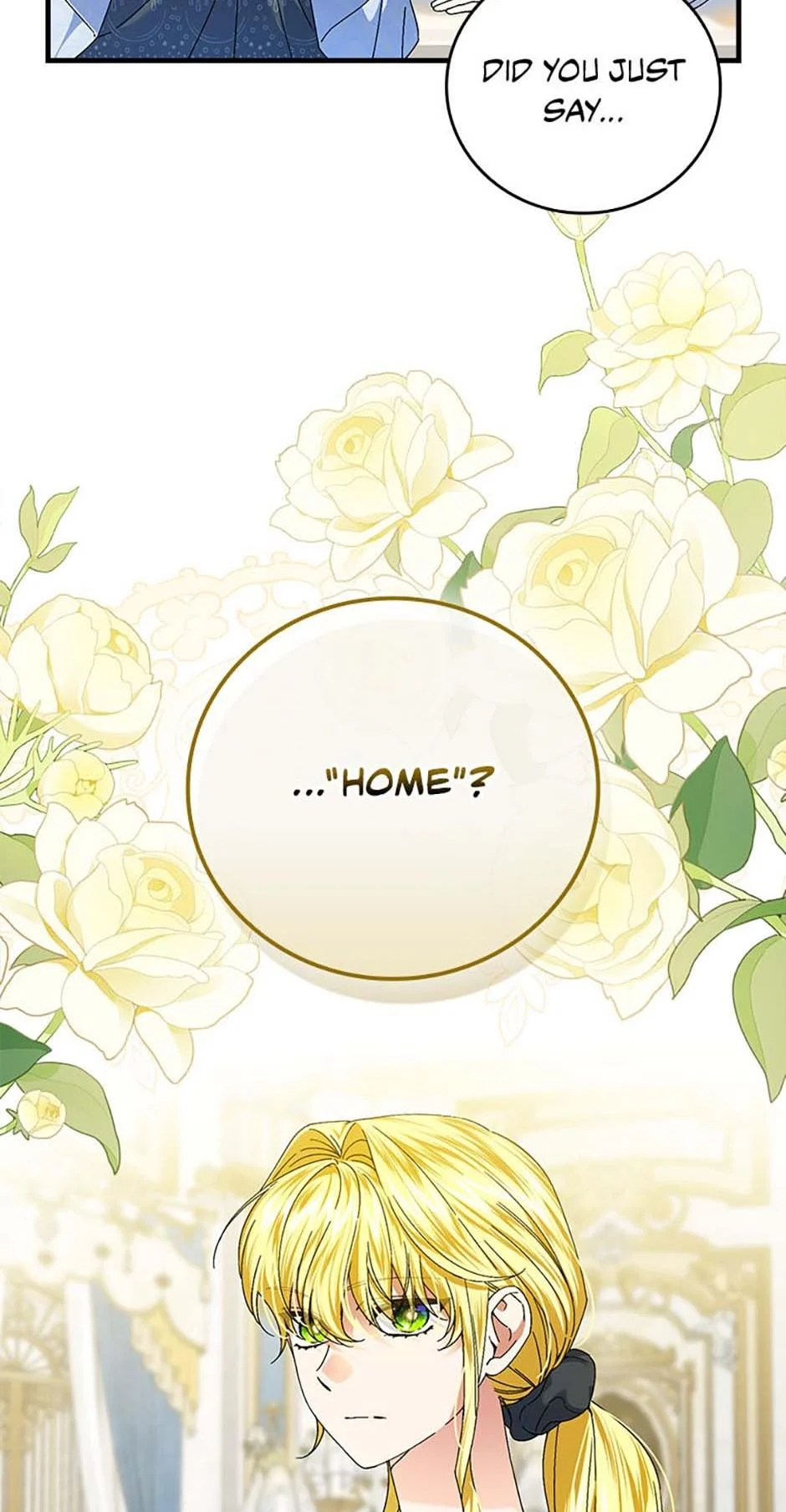 Page 29 of Chapter 103