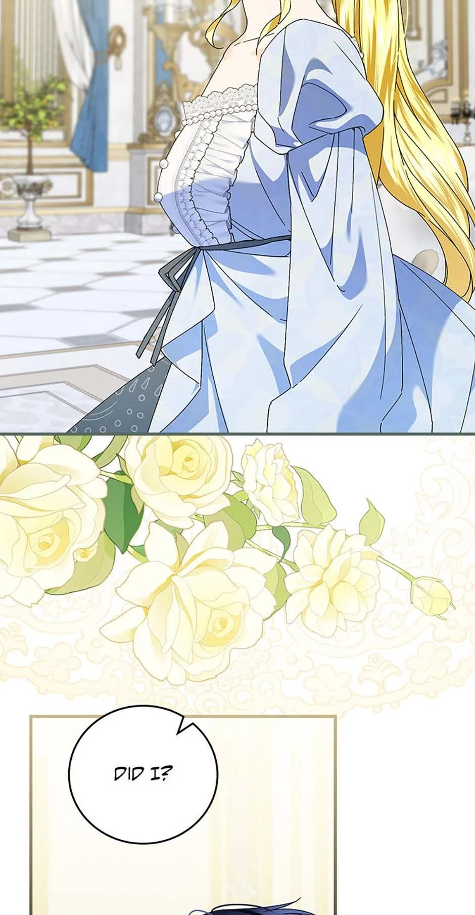 Page 30 of Chapter 103