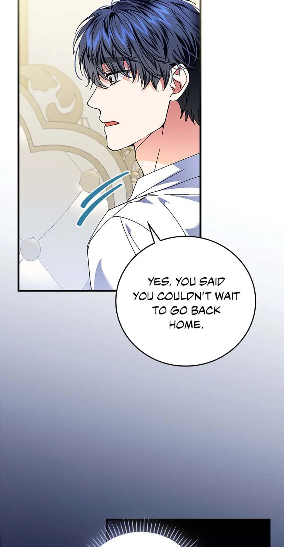 Page 31 of Chapter 103