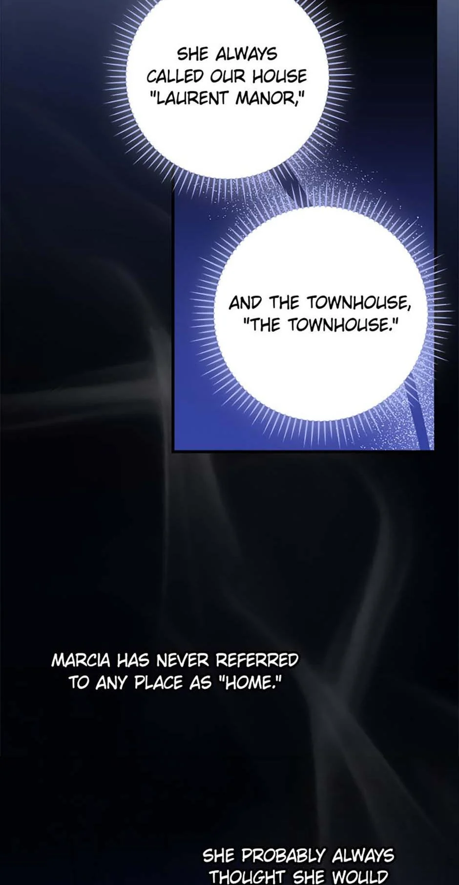 Page 32 of Chapter 103