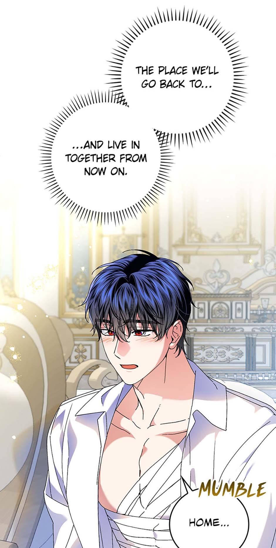 Page 35 of Chapter 103