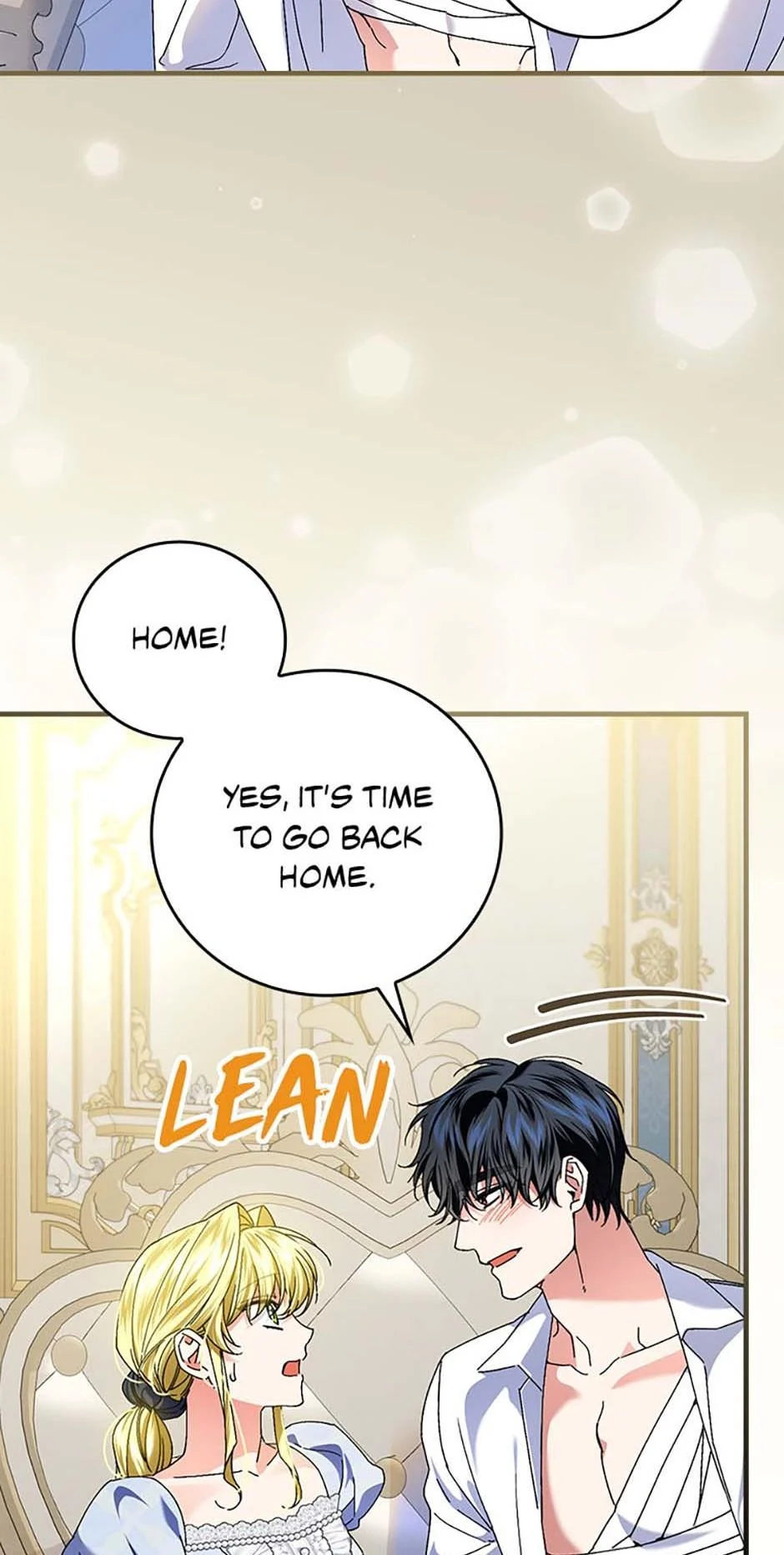 Page 36 of Chapter 103