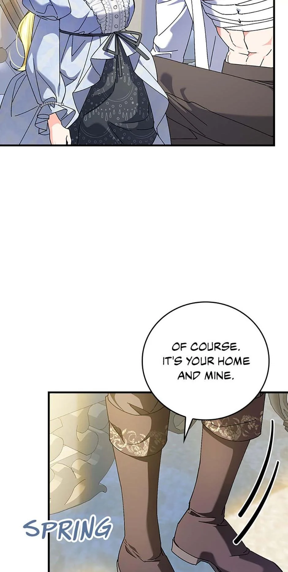 Page 37 of Chapter 103