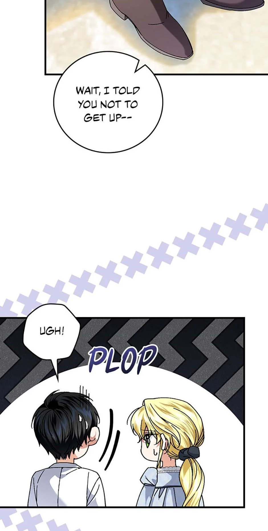 Page 38 of Chapter 103