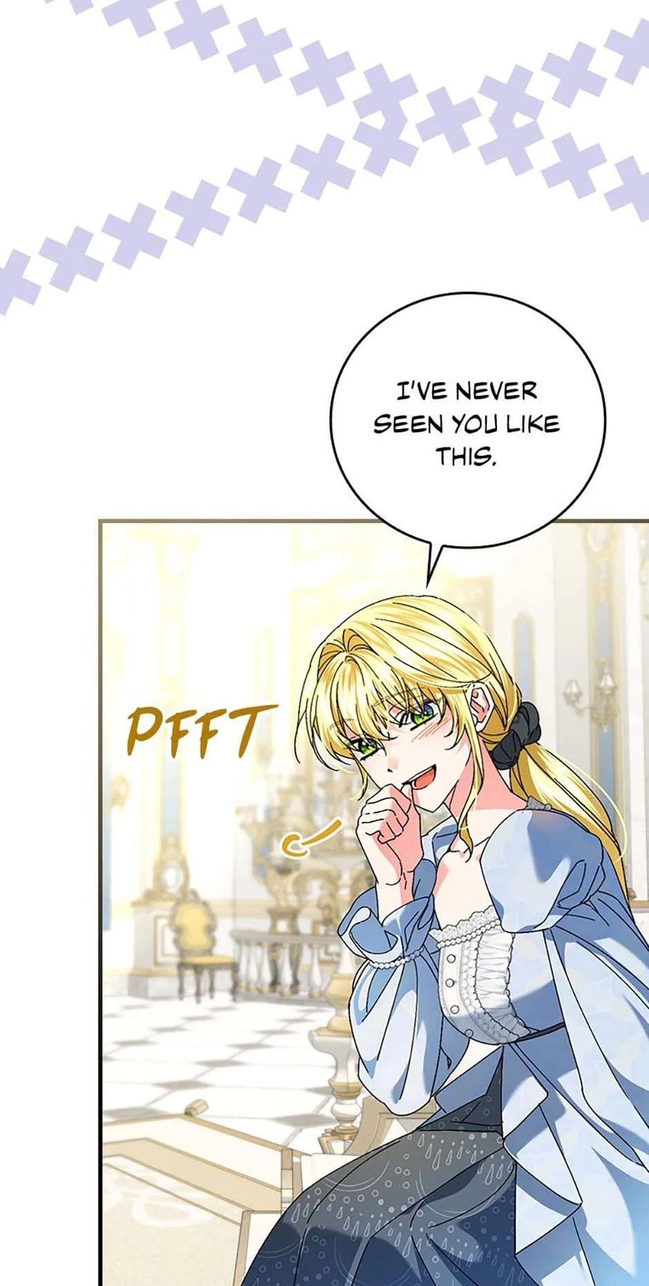 Page 39 of Chapter 103
