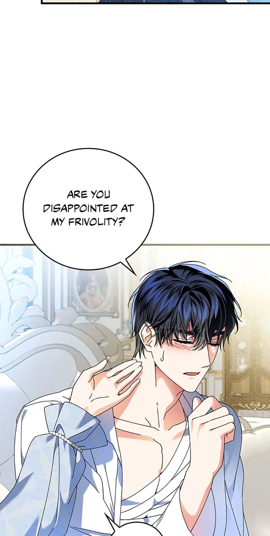 Page 40 of Chapter 103