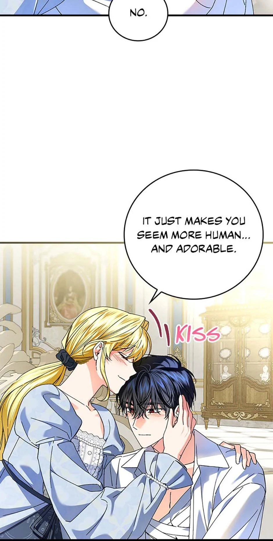 Page 41 of Chapter 103