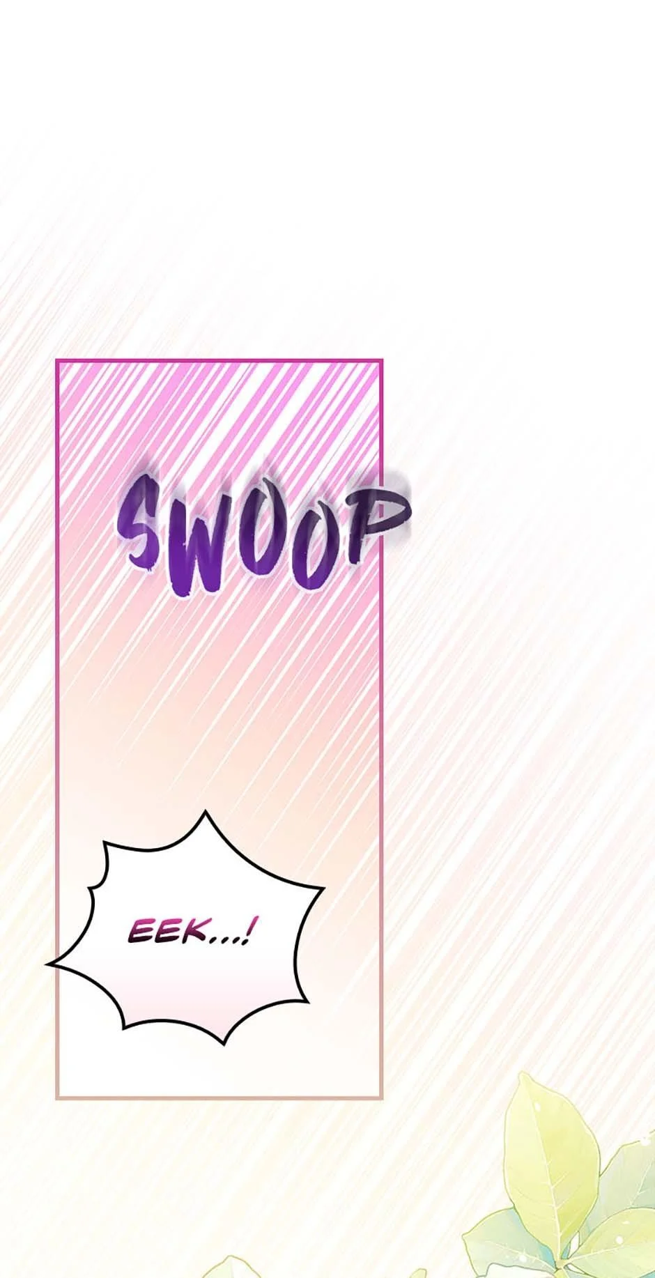 Page 42 of Chapter 103