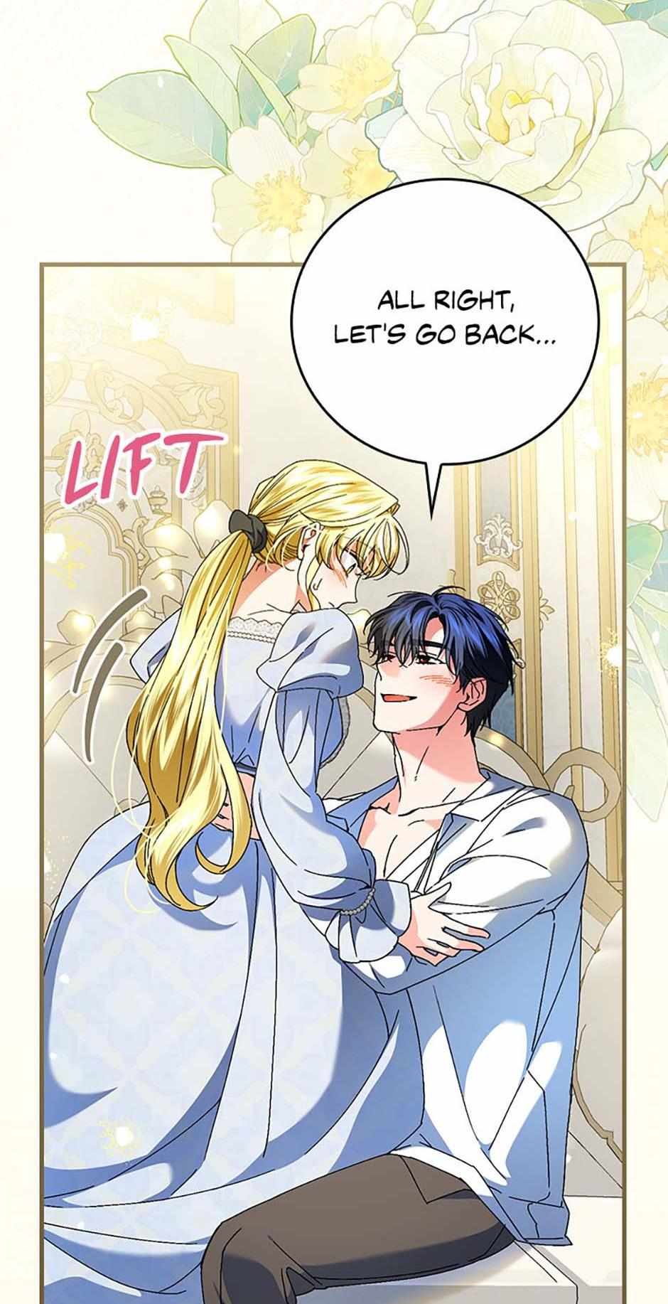 Page 43 of Chapter 103