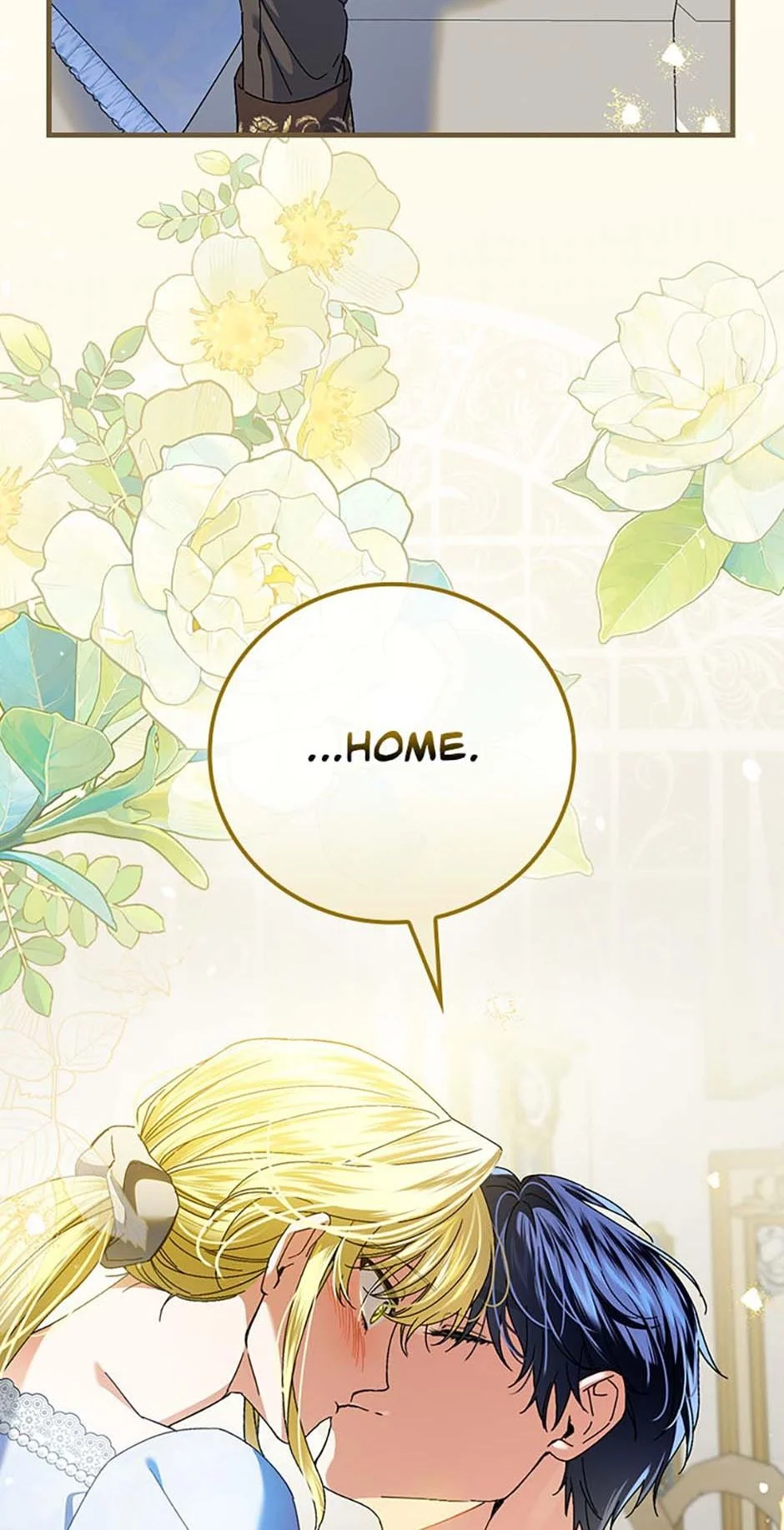 Page 44 of Chapter 103