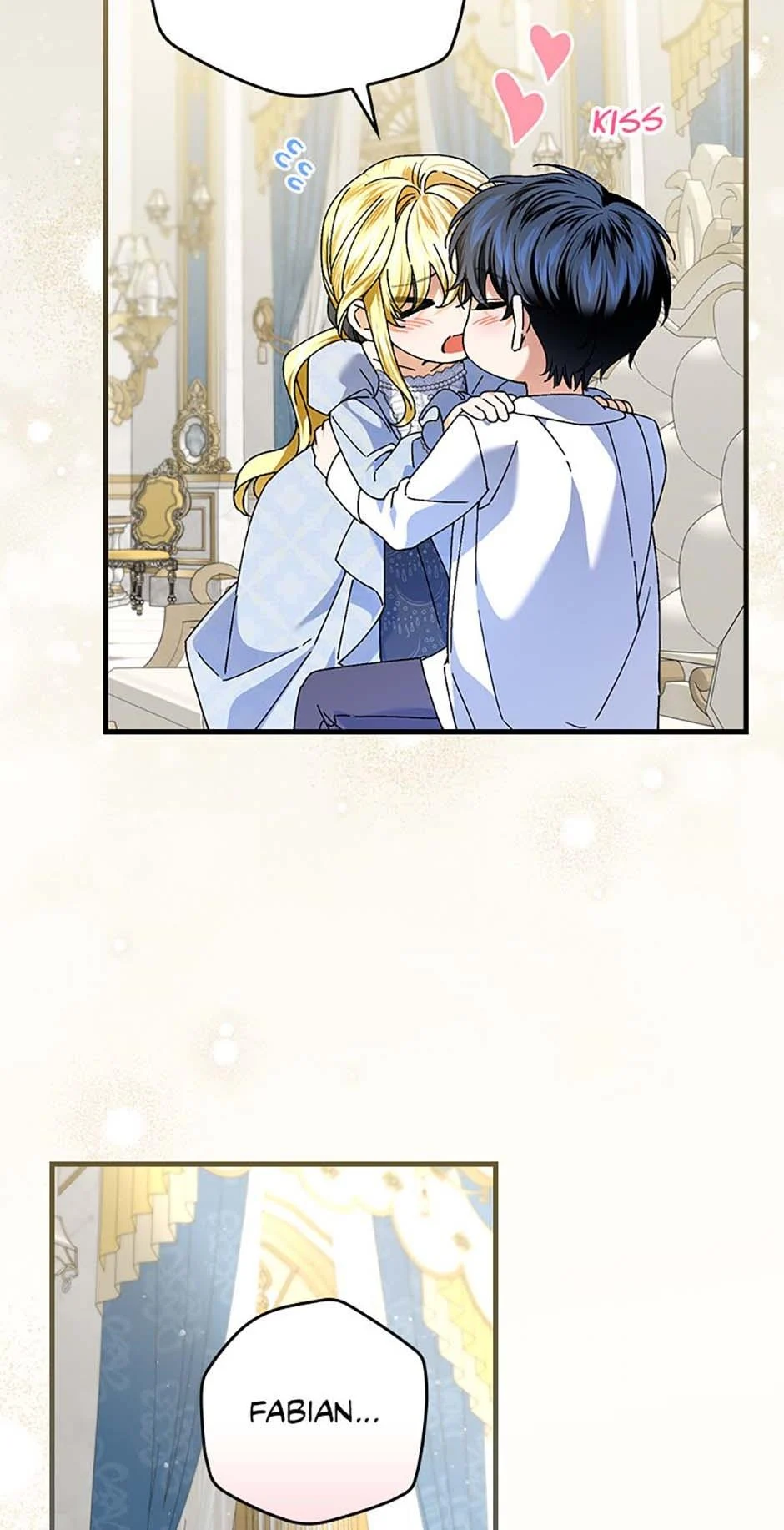 Page 46 of Chapter 103