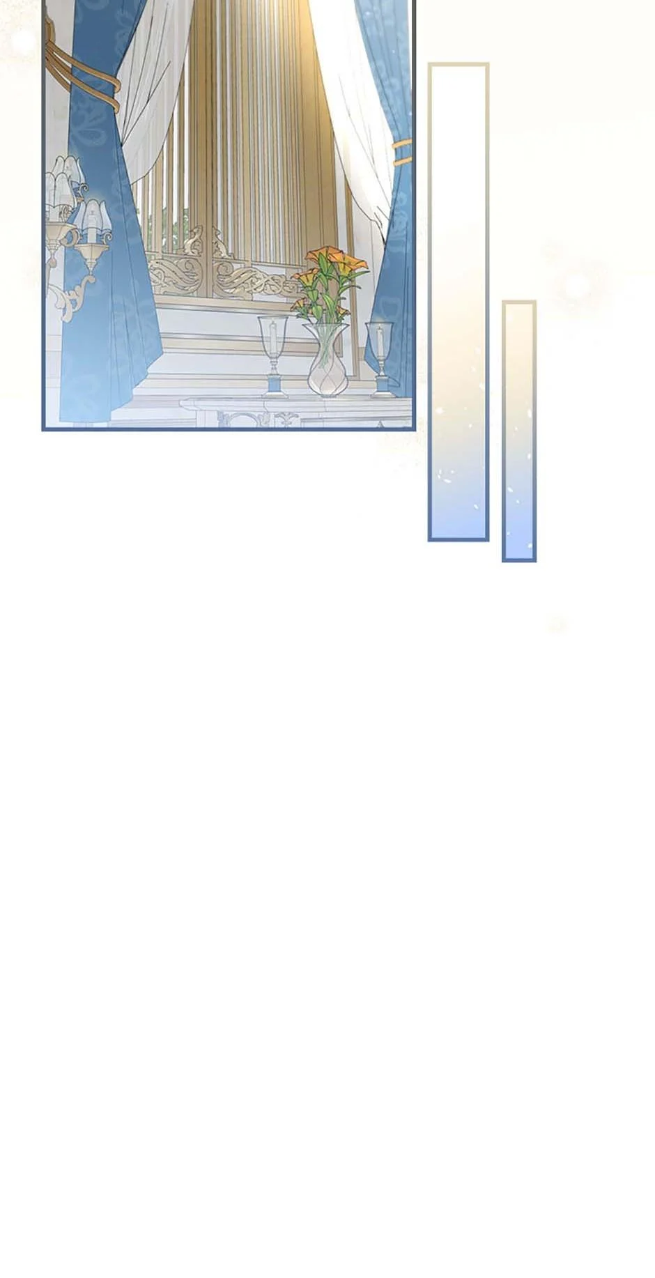 Page 47 of Chapter 103