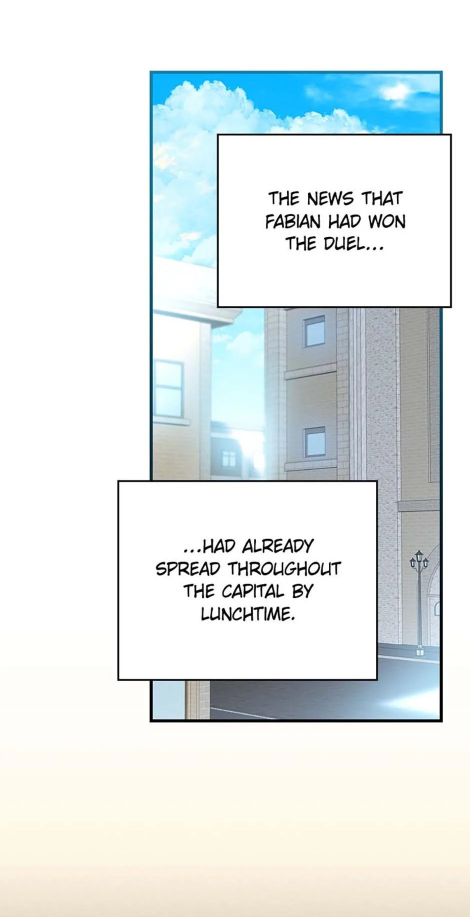 Page 48 of Chapter 103