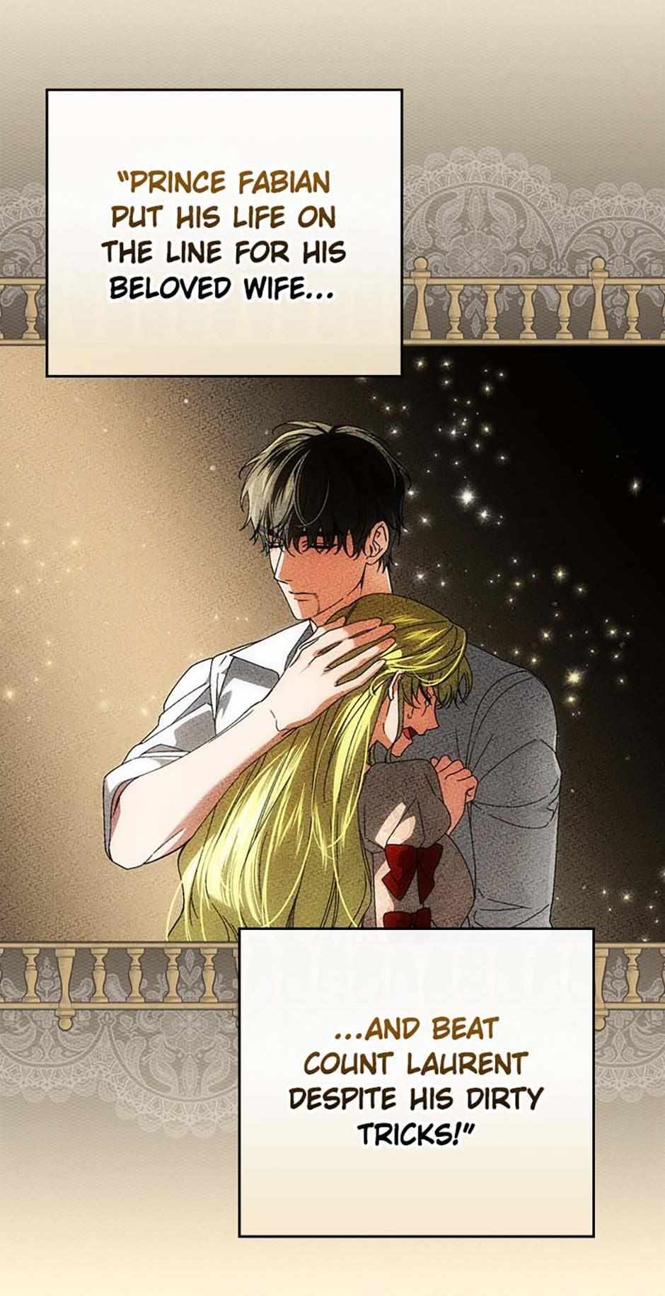 Page 49 of Chapter 103