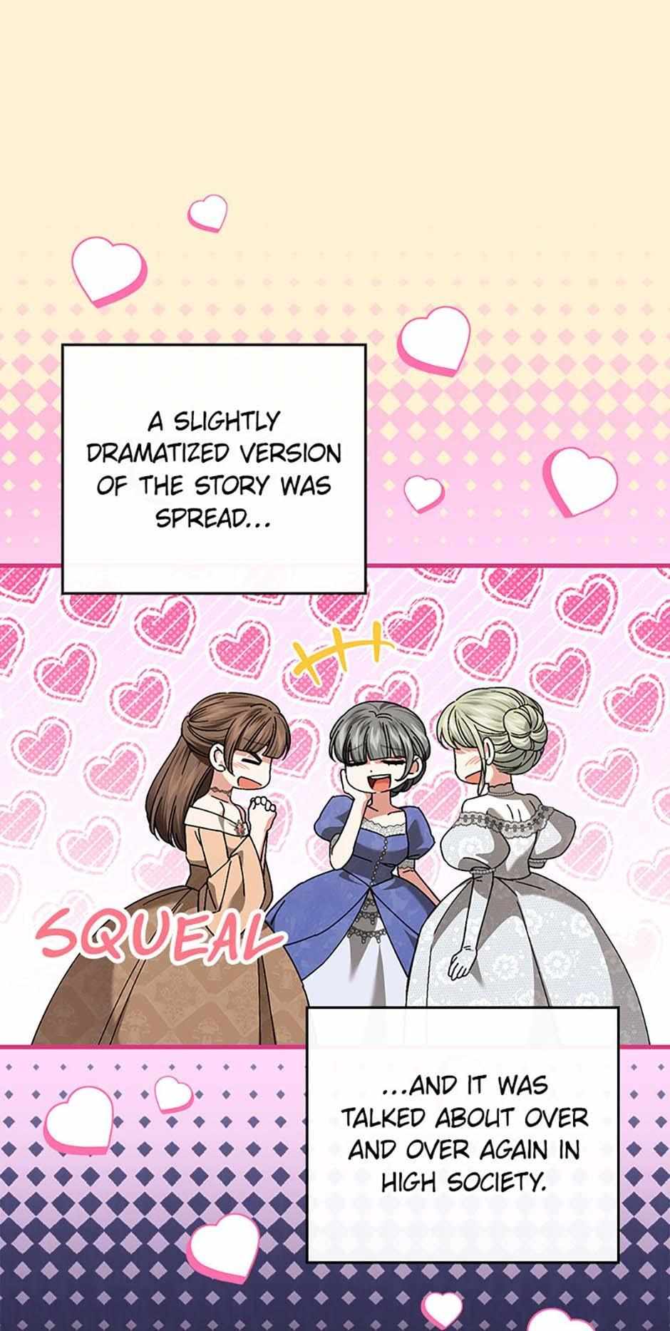 Page 50 of Chapter 103
